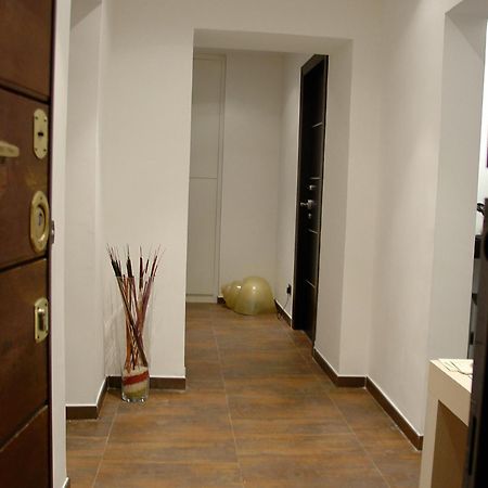 Hotel Relais Navona71 à Rome Extérieur photo