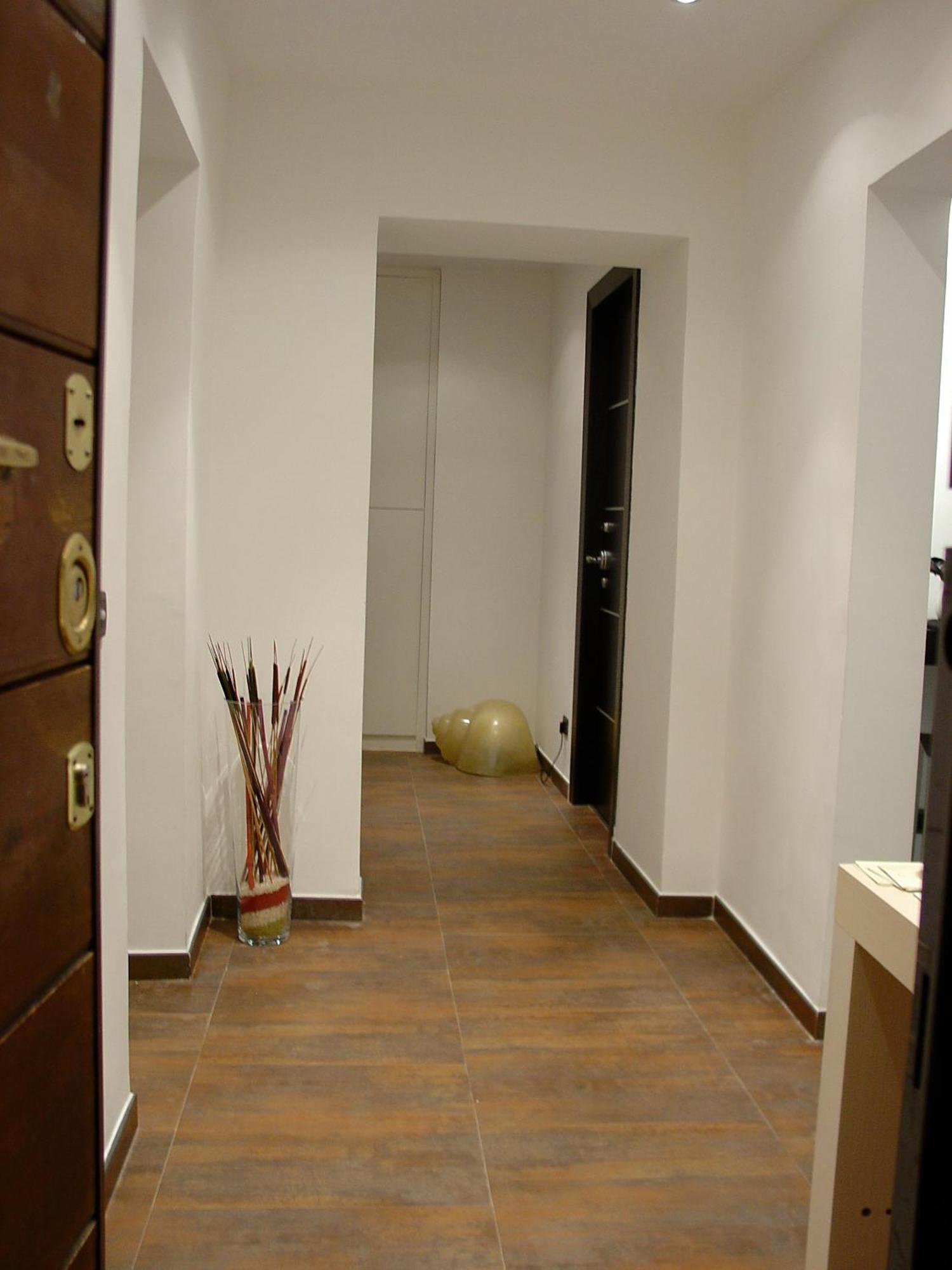 Hotel Relais Navona71 à Rome Extérieur photo